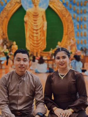 #foryou #tiktokmyanmar2025❤️ #ရောက်စမ်းfypပေါ်🌻🌻🌻 #🤎🤎🤎🤎🤎🤎🤎🤎🤎🤎🤎🤎🤎🤎🤎🤎🤎🤎🤎🤎🤎🤎🤎 @🚶🅤 🅞🅞 🅐🅡 🅚🅐🅡🚶