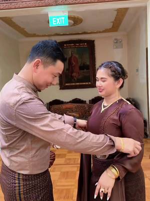 #foryou #tiktokmyanmar2025❤️ #ရောက်စမ်းfypပေါ်🌻🌻🌻 #🤎🤎🤎🤎🤎🤎🤎🤎🤎🤎🤎🤎🤎🤎🤎🤎🤎🤎🤎🤎🤎🤎🤎