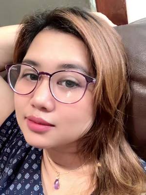 #foryou #tiktokmyanmar2025❤️ #ရောက်စမ်းfypပေါ်🌻🌻🌻❤❤❤ #🌻🌻🌻🌻🌻🌻🌻🌻🌻🌻🌻🌻🌻❤❤❤
