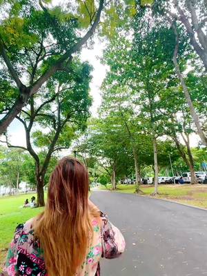 #foryou #tiktokmyanmar2025❤️ #ရောက်စမ်းfypပေါ်🌻🌻🌻❤❤❤ #🌻🌻🌻🌻🌻🌻🌻🌻🌻🌻🌻🌻🌻❤❤❤