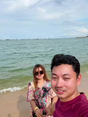 #foryou #tiktokmyanmar2025❤️ #ရောက်စမ်းfypပေါ်🌻🌻🌻❤❤❤ #🌻🌻🌻🌻🌻🌻🌻🌻🌻🌻🌻🌻🌻❤❤❤