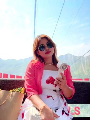 #foryou #tiktokmyanmar2025❤️ #ရောက်စမ်းfypပေါ်🌻🌻🌻❤❤❤ #🌻🌻🌻🌻🌻🌻🌻🌻🌻🌻🌻🌻🌻❤❤❤