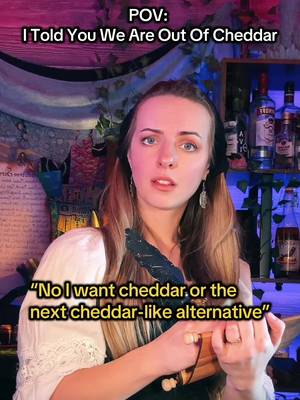 When it’s the customer’s first day on earth ever👀🧀 #taverncore #reddit #redditstories #redditaita #redditreadings