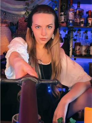 If you steal my cheese, I cut off your arms🤌 anyone else itching for a pirate photoshoot?👀👀👀 #taverncore #piratecore #chooseyourcharacter #fantasy #fantasytavern