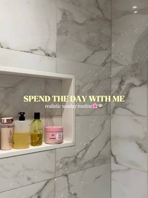 a long sunday vlog🌸🌟 #dayinmylife #spendthedaywithme #Vlog #dailyvlog #aesthetic 