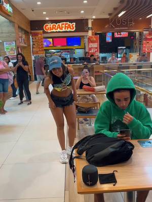 Brazillll🇧🇷