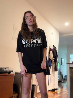 @veronika_iscool TikTok video cover