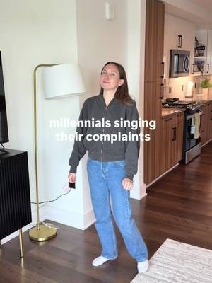 @veronika_iscool TikTok video cover
