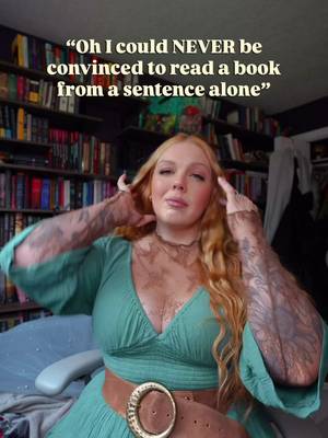 So…did I convince you? 🌝⚔️🫶🏻 THE IRON HEX is the first book in an adult fantasy romance trilogy about a potions witch that is thrust into the middle of a kingdom spanning mystery. She must search the Iron Empire with Hugo all while reckoning with a power she doesn’t yet understand, or remember, all while being hunted by the Iron Empire’s soldiers.