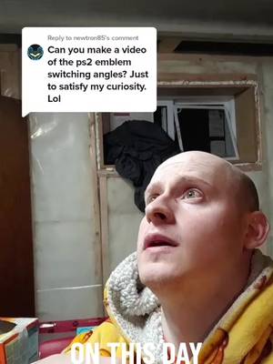#onthisday