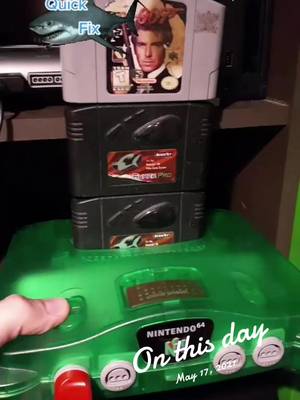 #onthisday