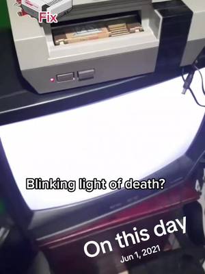 #onthisday