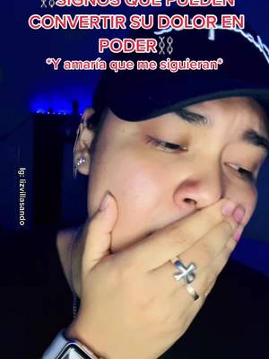 Que signo son?😳👀⚠️#signos #zodiac #signosdelzodiaco #crzgf #astrology #signoszodiacales #zodiacsigns #fyp #xyzbca #fypシ #hazmeviral #foryou #fypage