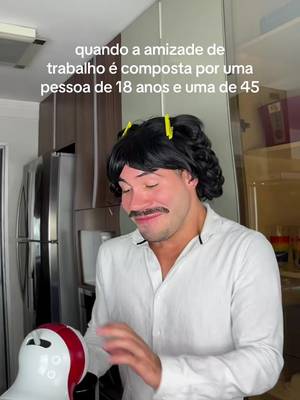cheia de problenas