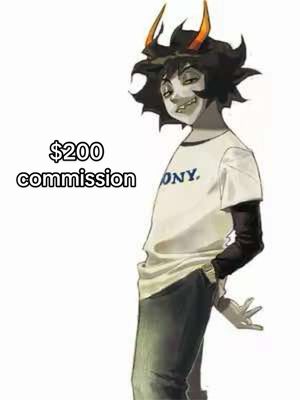 home stuck. Hi #vivsies #commissions #speedpaint #digitalart #clipstudiopaint 