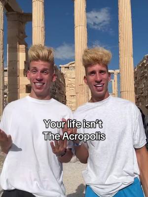 da acropolis 