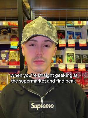 real #fyp #viral
