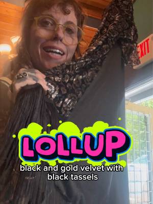 We have new stock at Raven Queen Tattoo on Gabriola Island. We are now the only physical store carrying Lollup Clothing! These are handmade in Canada. Come check us out Thursday-Sat 11am-5pm #festivalwear #festivalfashion #whichbetty #loungewear #fashion