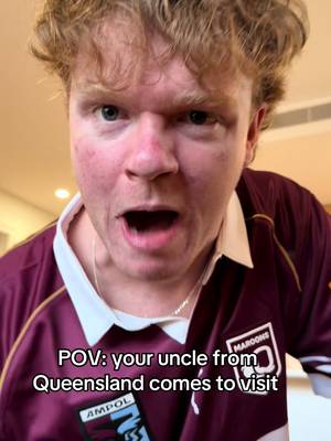 Get around the boys #fyp #foryou 