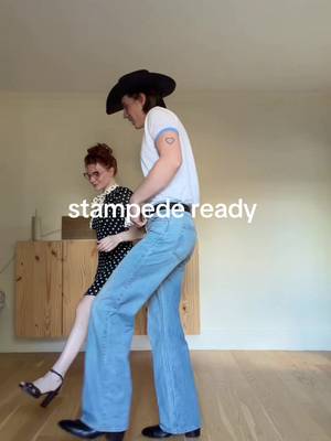 @williamconrad_ TikTok video cover