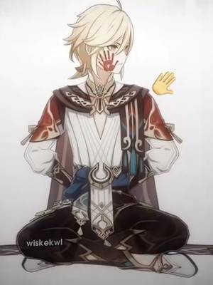 @wiskekwl TikTok video cover