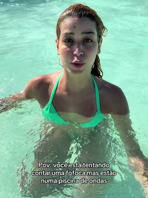 @andré