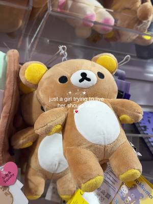 z z z 💌 • * . #shoujo #shoujogirl #pinterest #pinterestgirl #roominspo #desk #deskdecor #Vlog #pinkgirl #aesthetic #animes #studioghibli #coquette #stationery #plushies #japanese #kpop #skincare #kbeauty #kawaii #fy #fyp