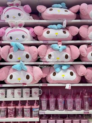 (๑ᵔ⤙ᵔ๑) love vlogging !! 🍥 ⋆.˚ ✉️ #Vlog #Lifestyle #targetaudience #fyp #anime