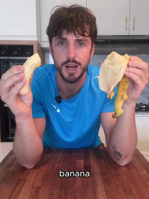 If your a adults struggling to lose fat Apply for coaching through my profile. * 1 banana * 1 large egg * 80g Fage Total 0% Greek Yogurt * 30g vanilla protein powder * 30g oats * 40ml milk * 5ml vanilla essence *½ tsp baking powder * 50g blueberries Posts xavier_kelly I'll help you drop 25lbs+ of fat without giving up your favourite foods or crashing your hormones. If you want in, comment "ready" to apply and I'll send you my application form. Ingredients * 10g white chocolate chips, optional Full macros Whole recipe including white chocolate chips: * Calories: ~555 kcal * Protein: ~46g *Carbs: ~63g * Fat: ~13g * Fibre: ~7g Shout out to the goat @Louis Howard for the recipe