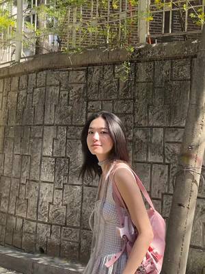 🪷 spring makes me seoul happi