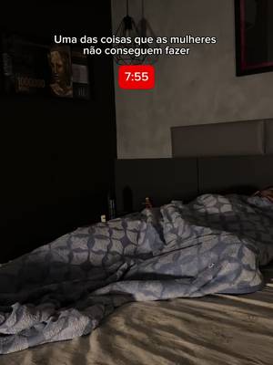 Segue ✅ Usa o Cupom 🏷️YAN na Growth
