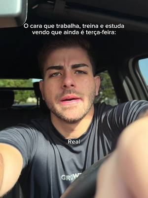 Segue ✅ usa o Cupom 🏷️YAN na Growth