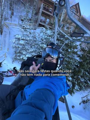 Segue ✅ Usa o Cupom 🏷️YAN na Growth