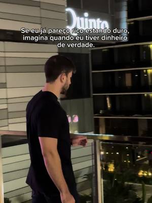 Segue ✅ Usa o Cupom 🏷️YAN na Growth