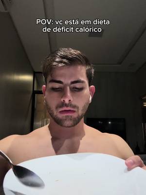 Segue ✅ Usa o Cupom 🏷️YAN na Growth