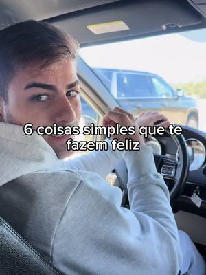 Segue ✅ Usa o Cupom 🏷️YAN na Growth • #motivação #mindset #foco