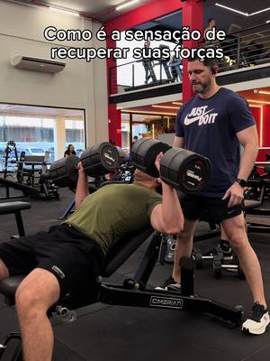 Segue ✅ Usa o Cupom 🏷️YAN na Growth