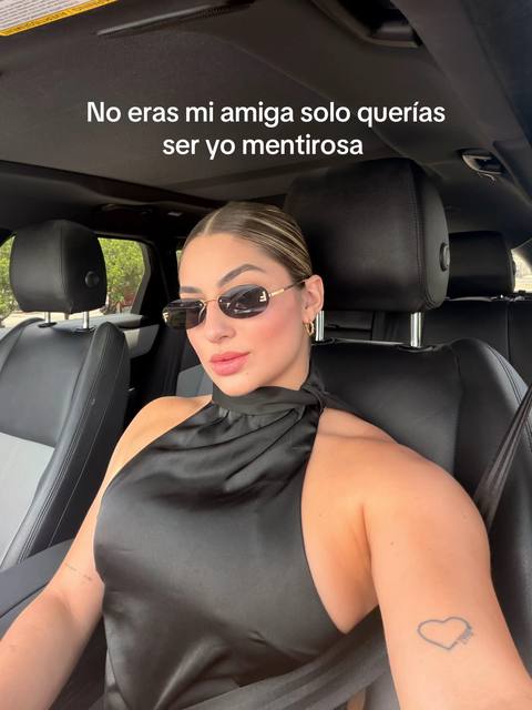 #facto #contenido 