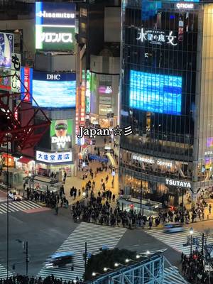 my beautiful japan π #japan #livinginjapan #japantravel #tokyo