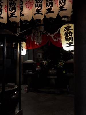 Our first day in Osaka! #dayinmylife #livinginjapan #Vlog #osaka #japantrip