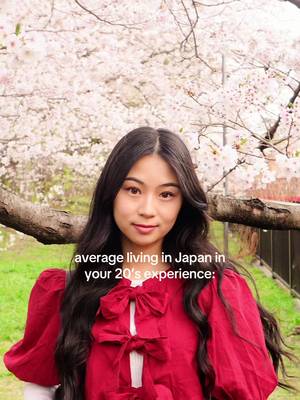unlimited sidequests here istg #livinginjapan #tokyo #oliviarodrigo
