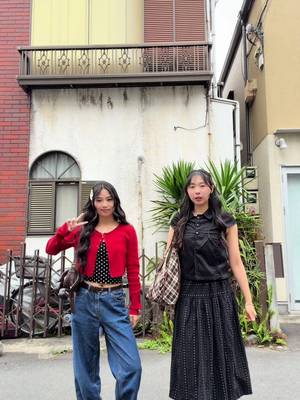city girl day π #dayinmylife #livinginjapan #Vlog #tokyo #japanvlog