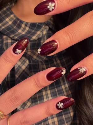 @Englishfriendly NailSalon lull did it again yβall ππ»ββοΈ I LOVE THEMMMMMM #newnails #nails #tokyonailsalon