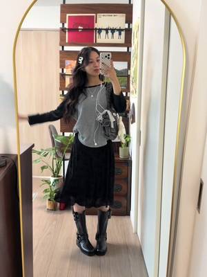 Anotha day in Tokyoooo π
#newnails #dayinmylife #livinginjapan #Vlog #tokyo