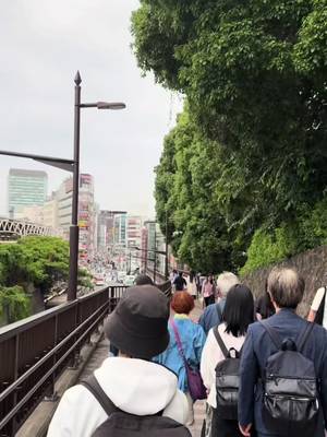 I need to stop going to gyukatsu motomura so often π #dayinmylife #livinginjapan #Vlog #tokyo #japanvlog