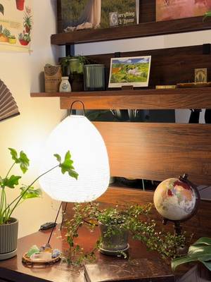 lazy day at home vlog β彑 #livinginjapan #dayinmylife #Vlog #apartment #tokyoapartment