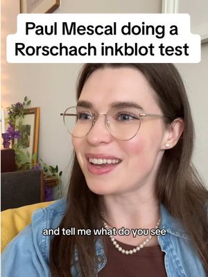 no wrong answers