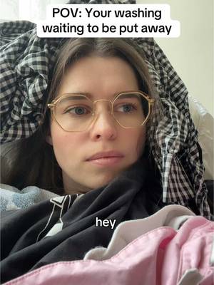 @yungdaenerys TikTok video cover