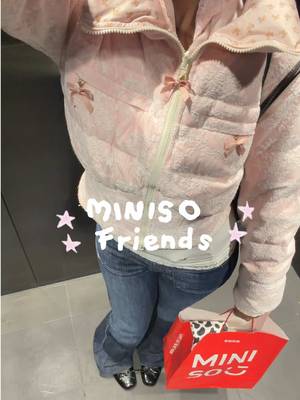 Sooo many cute plushies & figures 🥺 MINISO Friends is located 📍 Shop LG 44C, Melbourne Central Shopping Centre <3 @MINISO OFFICIAL #MINISOPARTNER #MINISOFRIENDS #MINISOAUSTRALIA #MINISOTOYSTORYYOYO