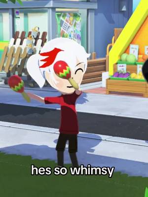 when the kazuha content is so dry i have to move to tomodachi life ๐ซฉ๐ซฉ #kaedeharakazuha